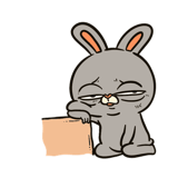 840734009
