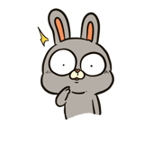840734010