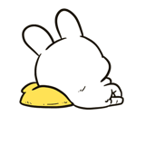 840734014