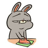 840734024
