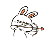 840734030