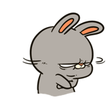 840734033