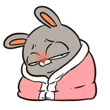 840734034