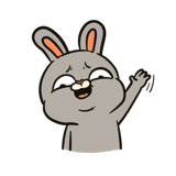840734037