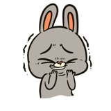 840734038