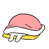 840734040