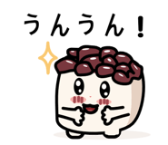 840734171