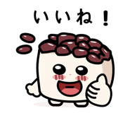 840734180