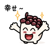 840734182