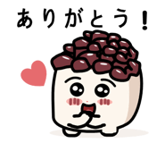 840734184