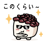 840734189