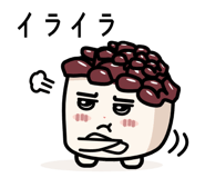 840734191
