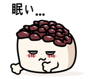 840734194