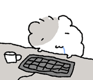 840734379