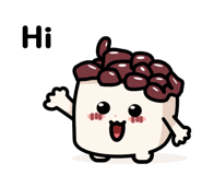 840734393