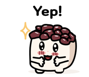 840734395