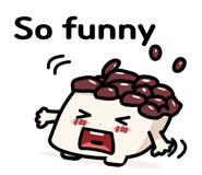 840734399