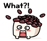 840734400