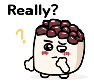 840734403