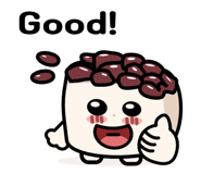 840734404