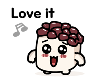 840734405