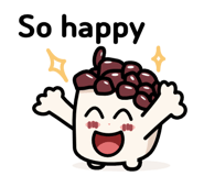 840734406