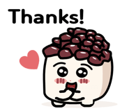 840734408