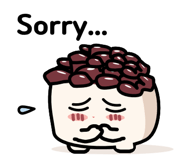 840734410