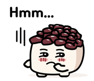 840734412