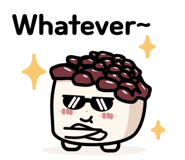 840734413