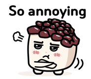 840734415