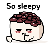 840734418