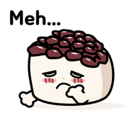 840734419