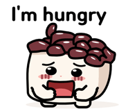 840734421