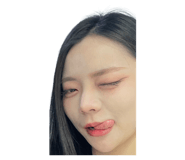 840734437