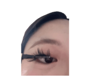 840734440