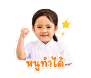 840734768