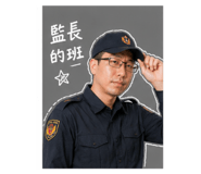 840735006