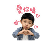 840735121