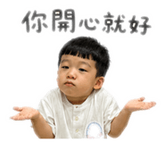 840735352