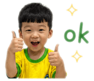 840735356
