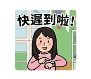 840735387