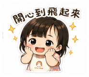 840735776