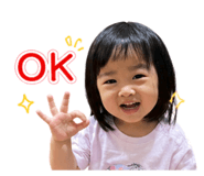 840736075