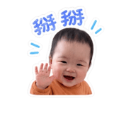 840736312
