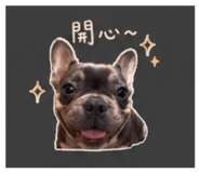 840736359