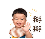 840736387