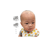 840736489