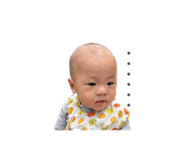 840736494