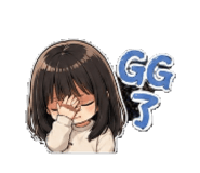 840736626